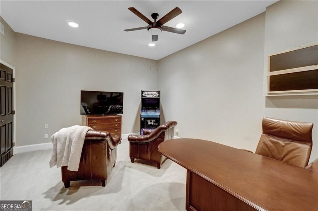 10755 Arlington Point Johns Creek - Photo 41