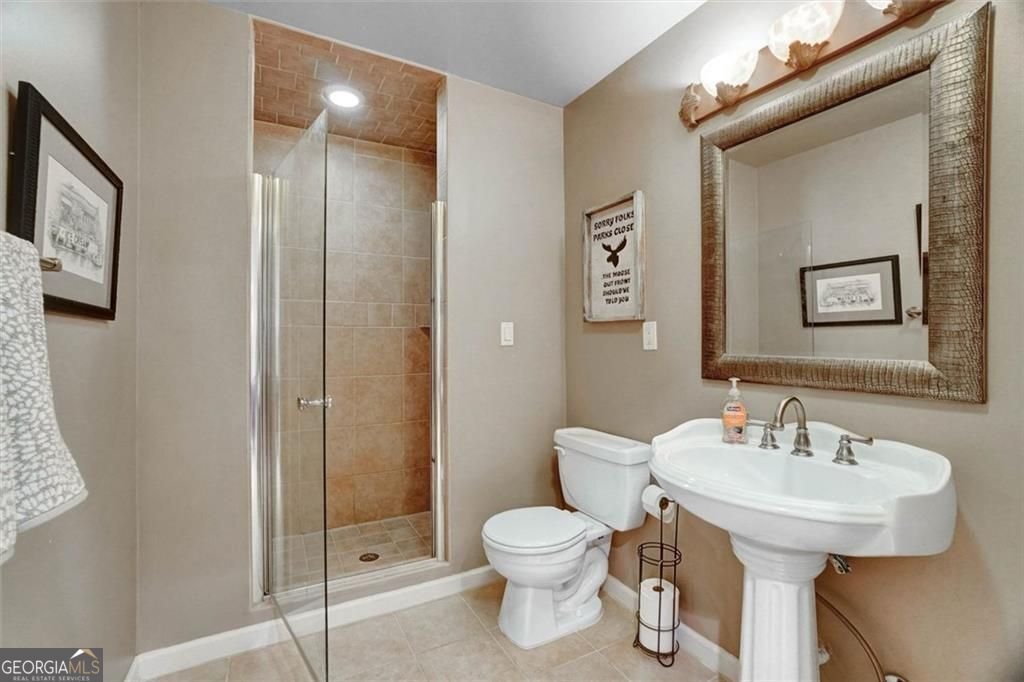 10755 Arlington Point Johns Creek - Photo 42