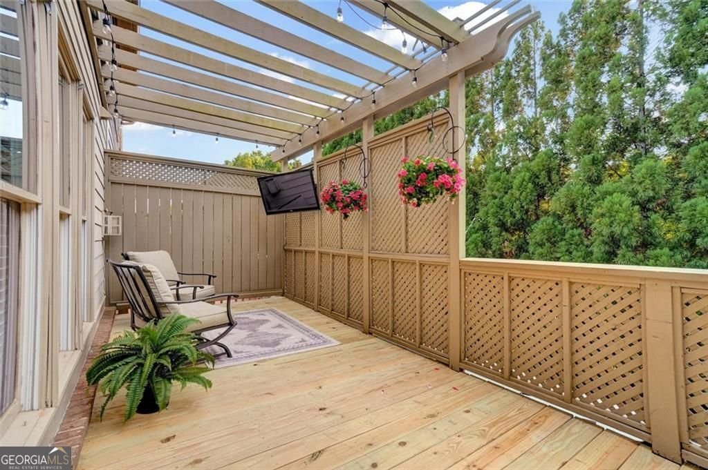 10755 Arlington Point Johns Creek - Photo 44
