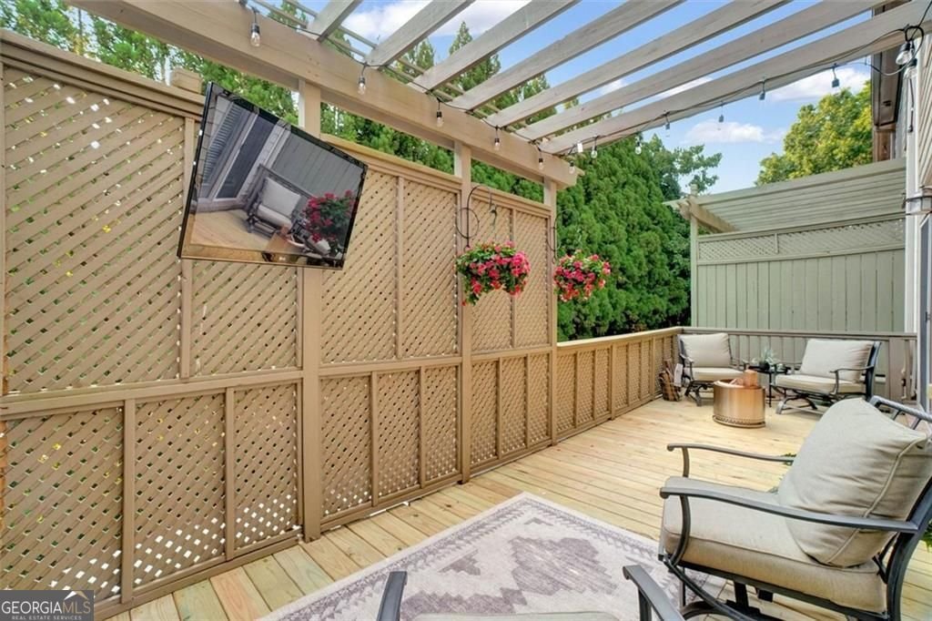 10755 Arlington Point Johns Creek - Photo 45