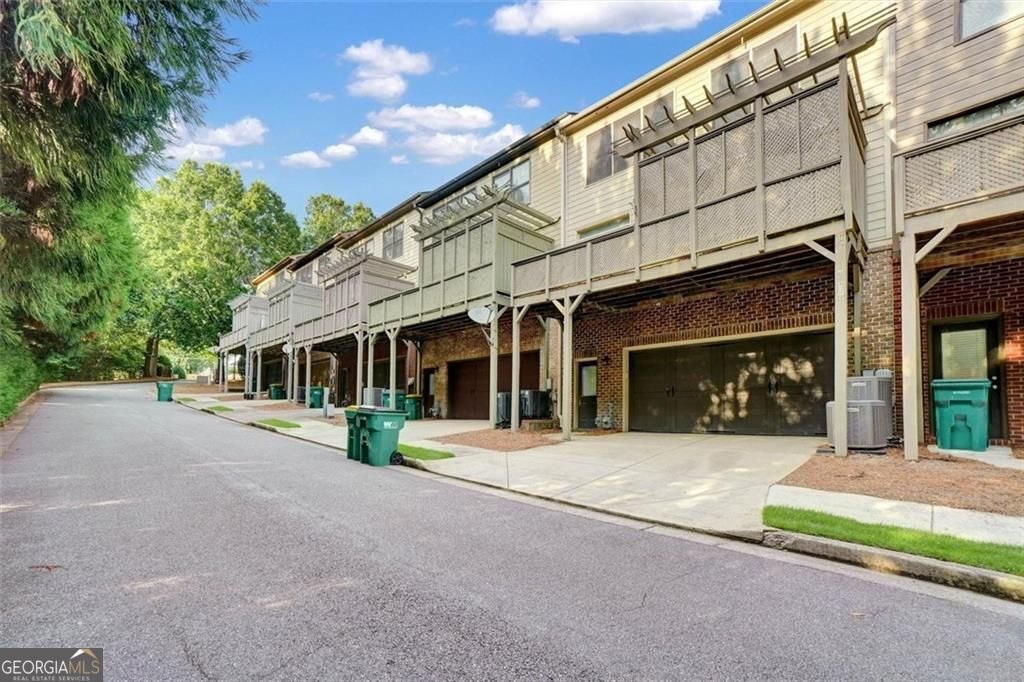 10755 Arlington Point Johns Creek - Photo 47