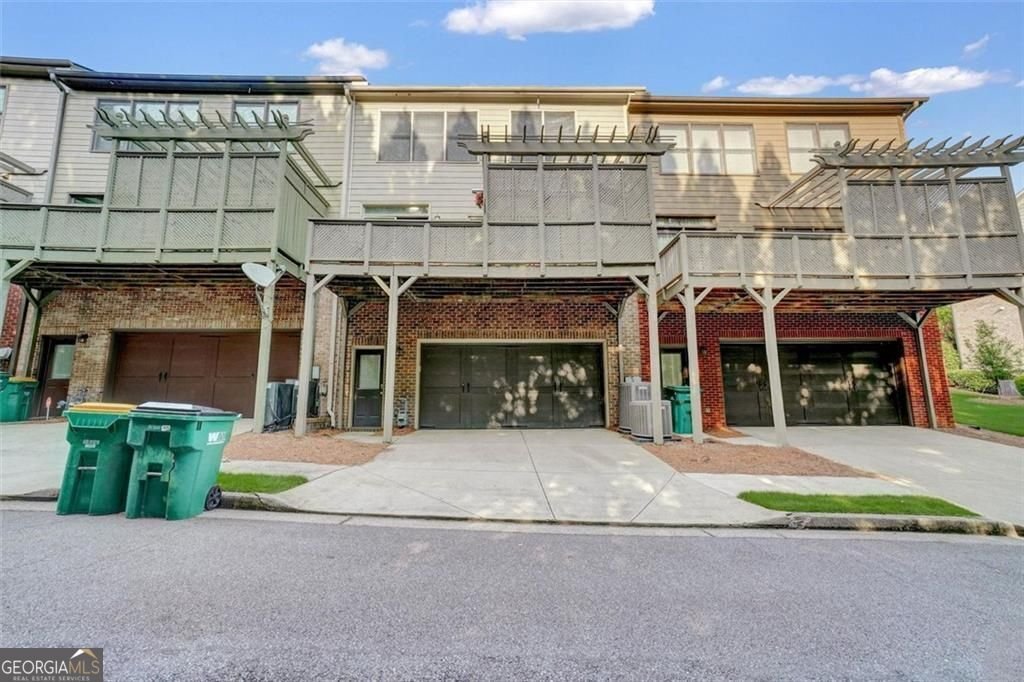 10755 Arlington Point Johns Creek - Photo 48