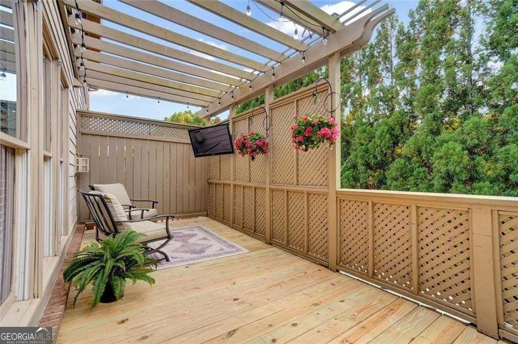 10755 Arlington Point Johns Creek - Photo 49
