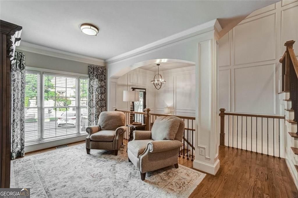 10755 Arlington Point Johns Creek - Photo 6