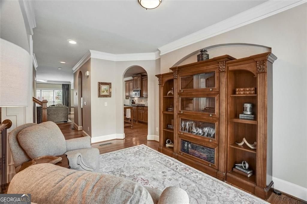 10755 Arlington Point Johns Creek - Photo 7