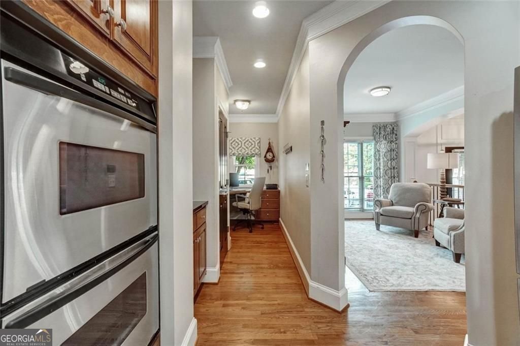 10755 Arlington Point Johns Creek - Photo 9