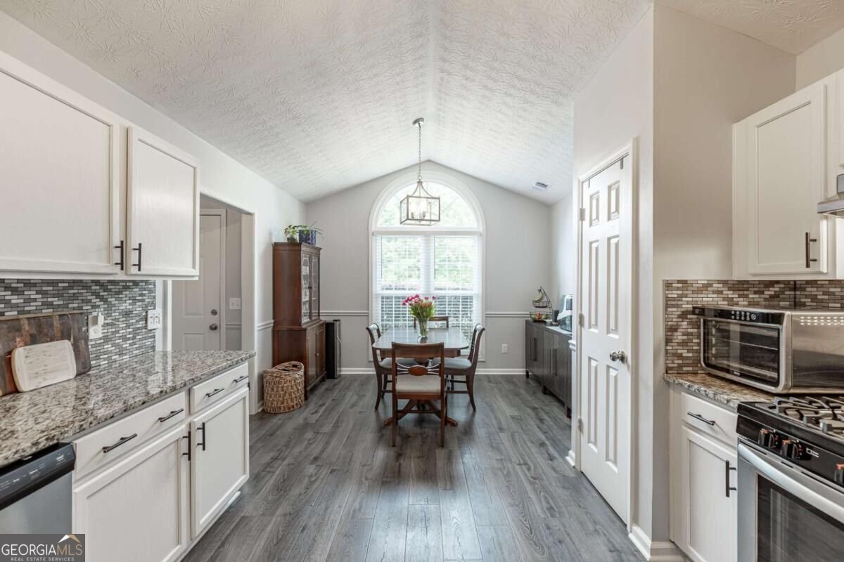 8860 Creekstone Place Gainesville - Photo 11