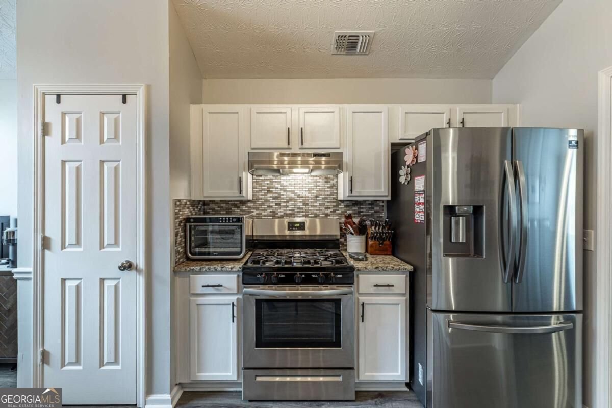 8860 Creekstone Place Gainesville - Photo 13