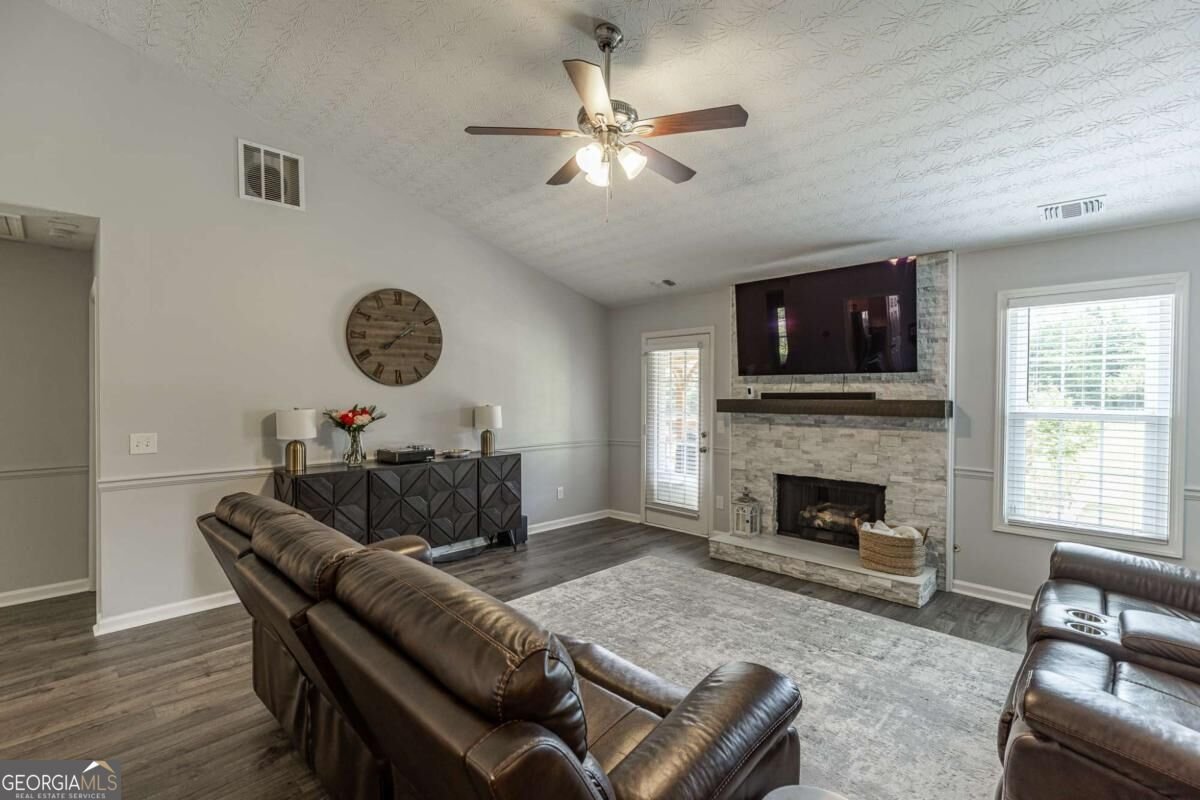 8860 Creekstone Place Gainesville - Photo 15