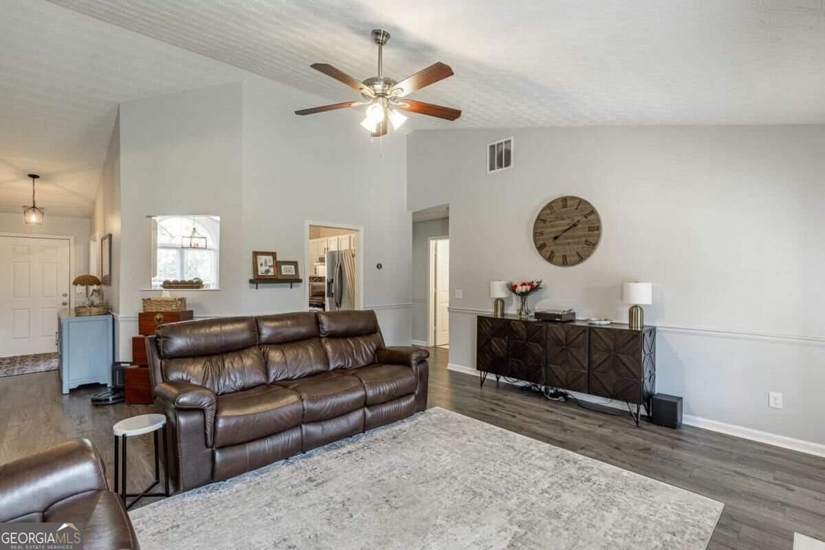 8860 Creekstone Place Gainesville - Photo 16