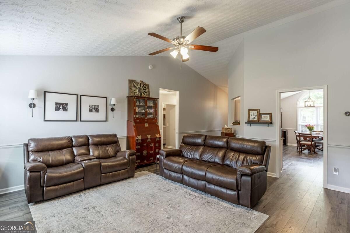 8860 Creekstone Place Gainesville - Photo 17