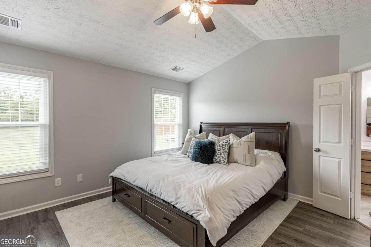 8860 Creekstone Place Gainesville - Photo 20