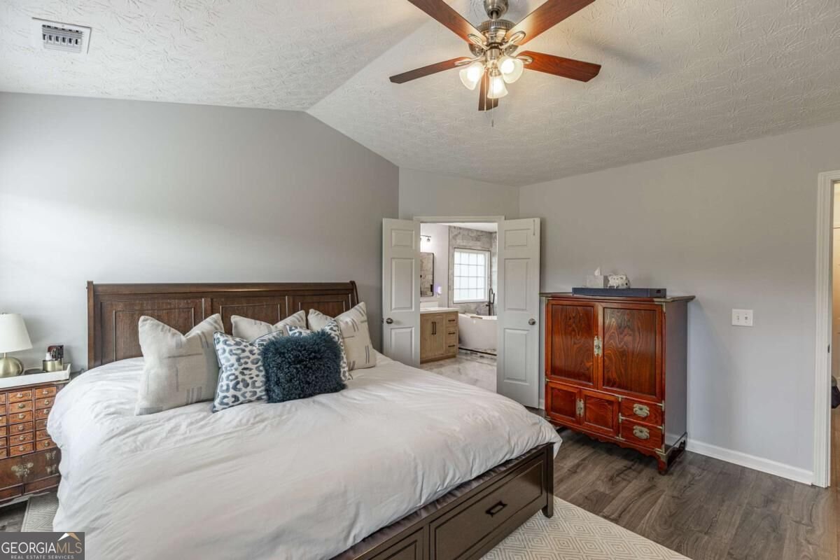 8860 Creekstone Place Gainesville - Photo 21
