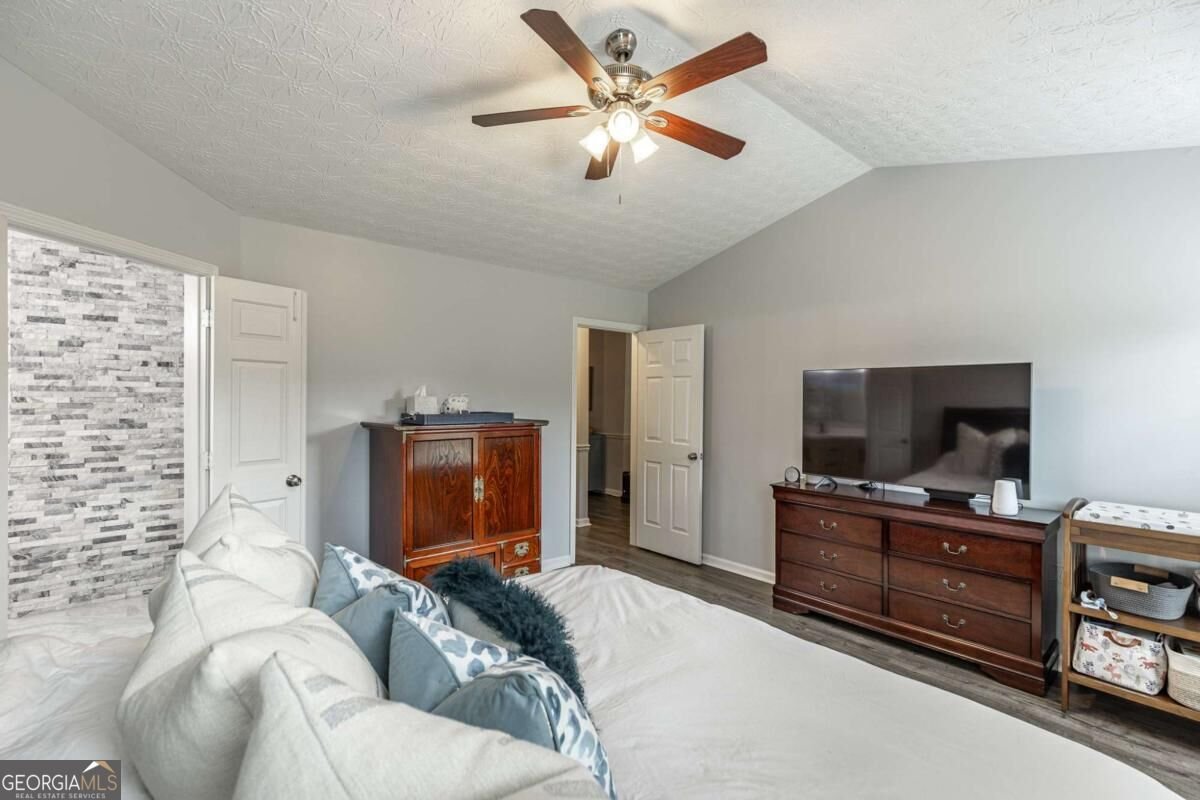 8860 Creekstone Place Gainesville - Photo 22