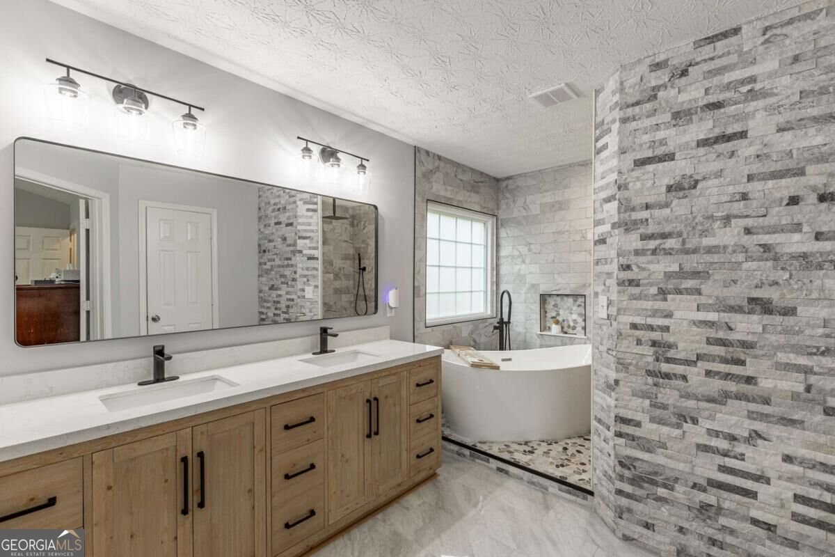 8860 Creekstone Place Gainesville - Photo 23
