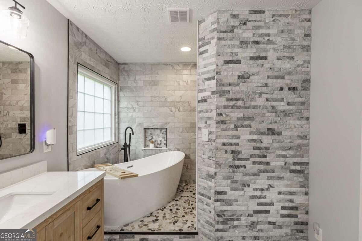 8860 Creekstone Place Gainesville - Photo 24