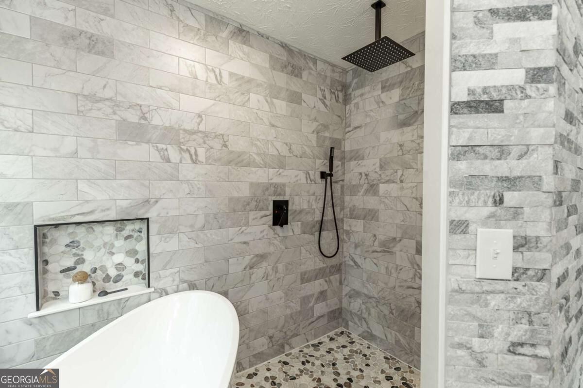 8860 Creekstone Place Gainesville - Photo 25