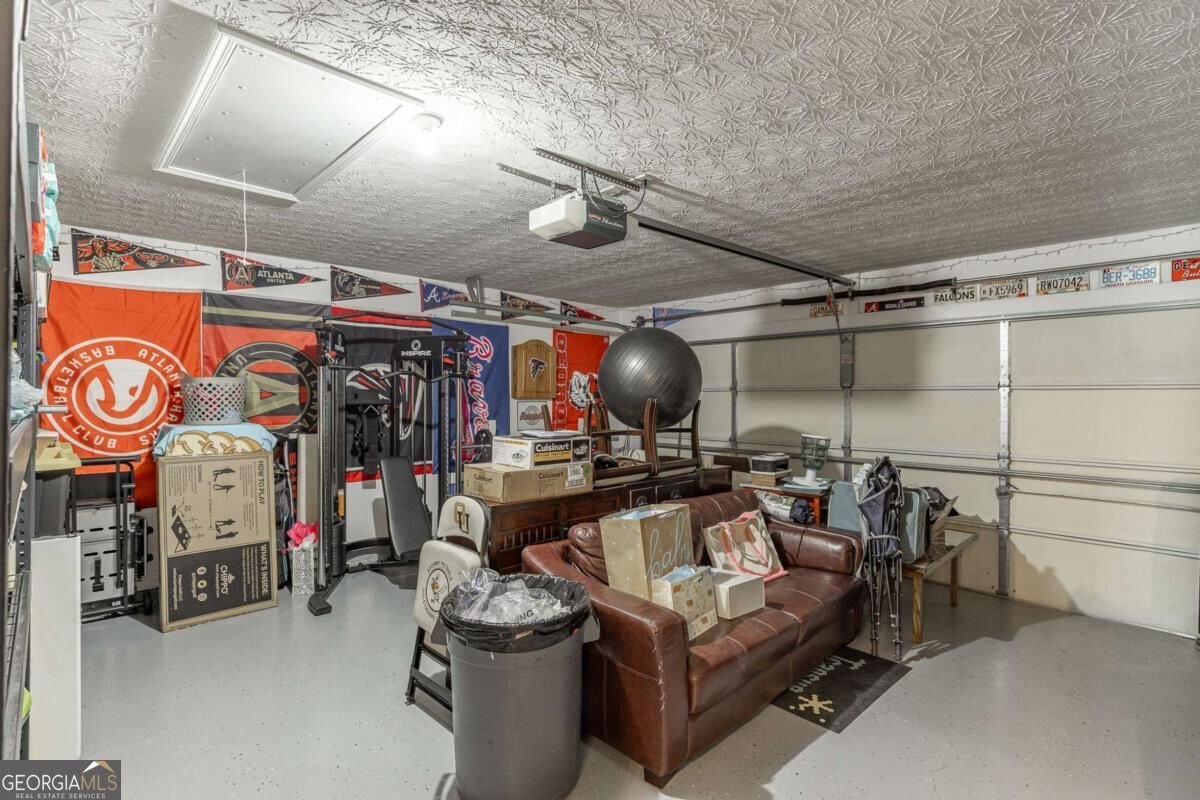 8860 Creekstone Place Gainesville - Photo 28