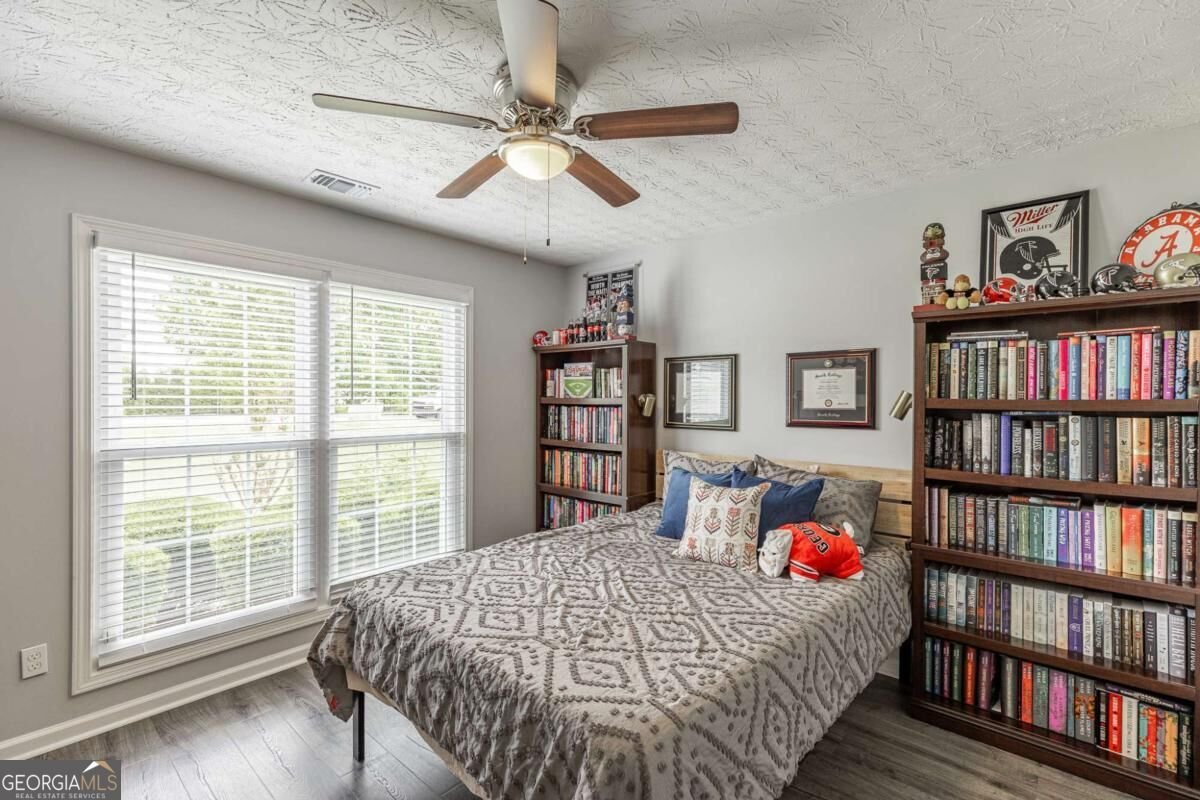 8860 Creekstone Place Gainesville - Photo 30
