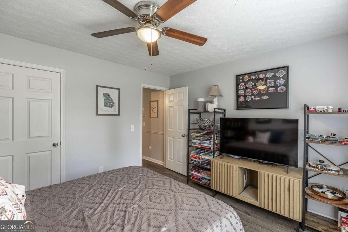 8860 Creekstone Place Gainesville - Photo 32