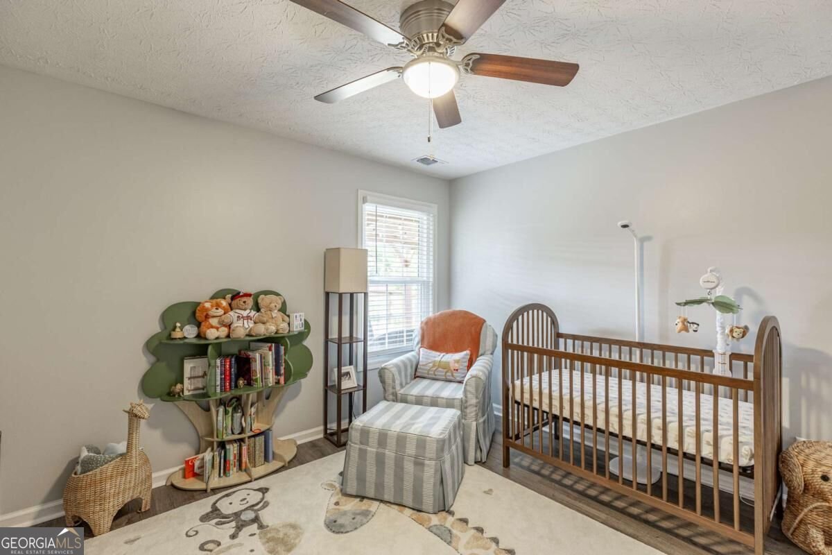 8860 Creekstone Place Gainesville - Photo 35
