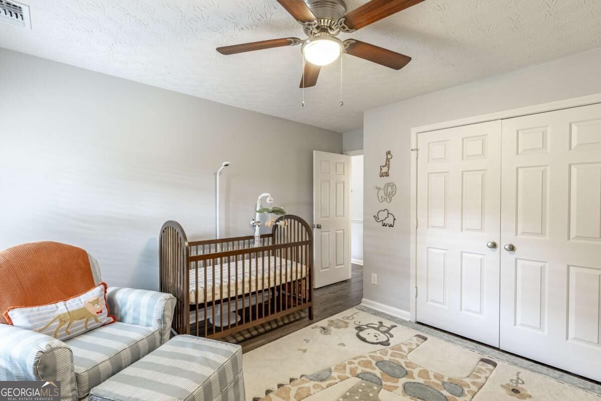 8860 Creekstone Place Gainesville - Photo 36