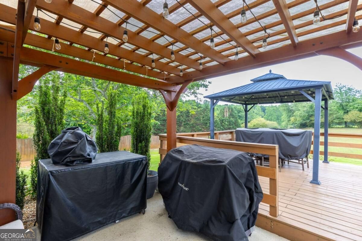 8860 Creekstone Place Gainesville - Photo 37