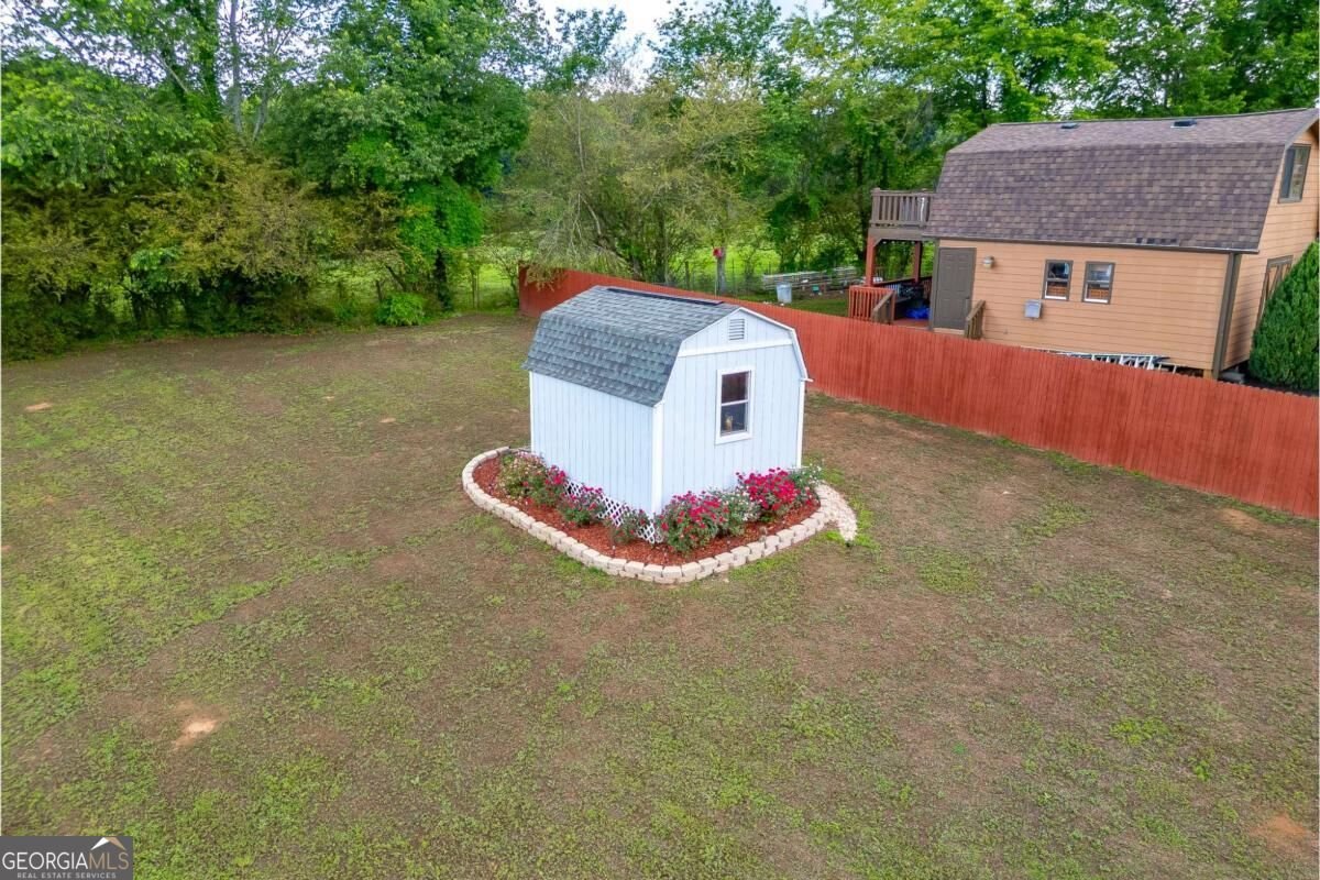 8860 Creekstone Place Gainesville - Photo 47