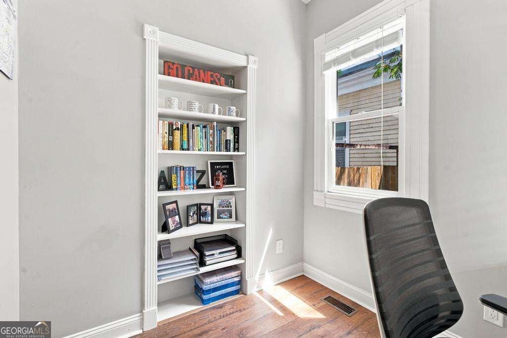 285 Alaska Avenue Atlanta - Photo 10