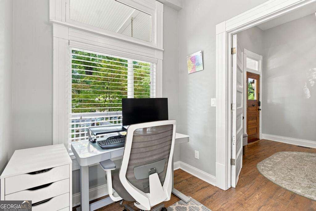 285 Alaska Avenue Atlanta - Photo 11