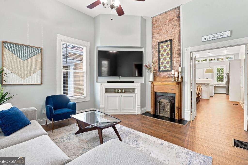 285 Alaska Avenue Atlanta - Photo 13