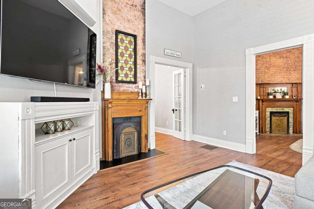 285 Alaska Avenue Atlanta - Photo 15