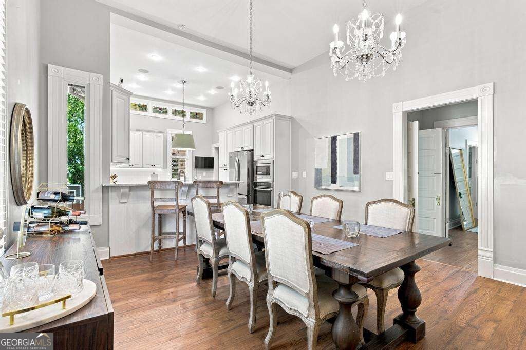 285 Alaska Avenue Atlanta - Photo 17