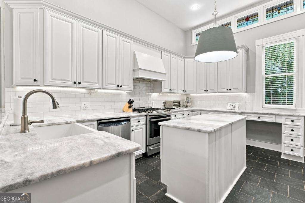 285 Alaska Avenue Atlanta - Photo 18