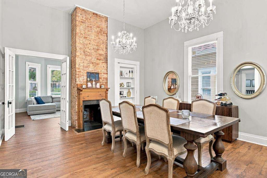 285 Alaska Avenue Atlanta - Photo 19
