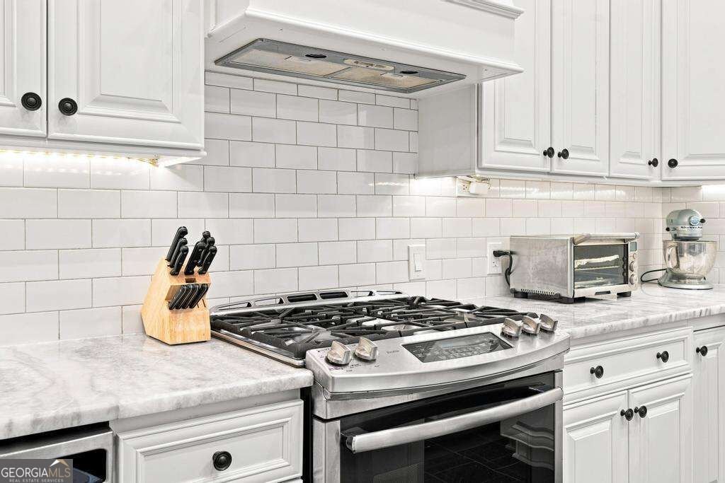 285 Alaska Avenue Atlanta - Photo 21