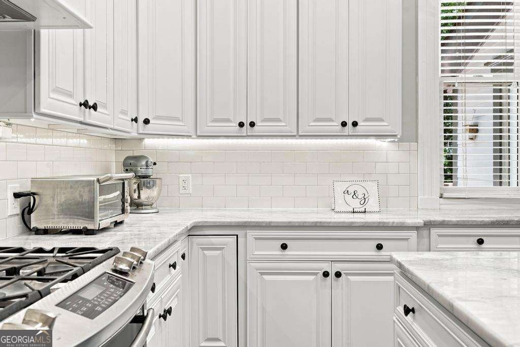 285 Alaska Avenue Atlanta - Photo 22