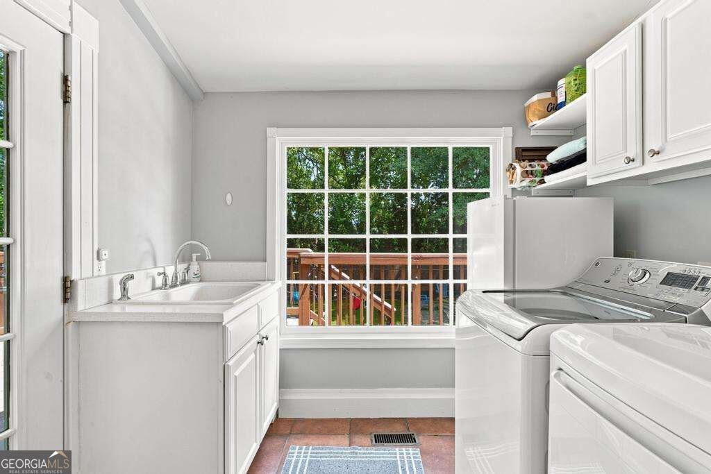 285 Alaska Avenue Atlanta - Photo 27