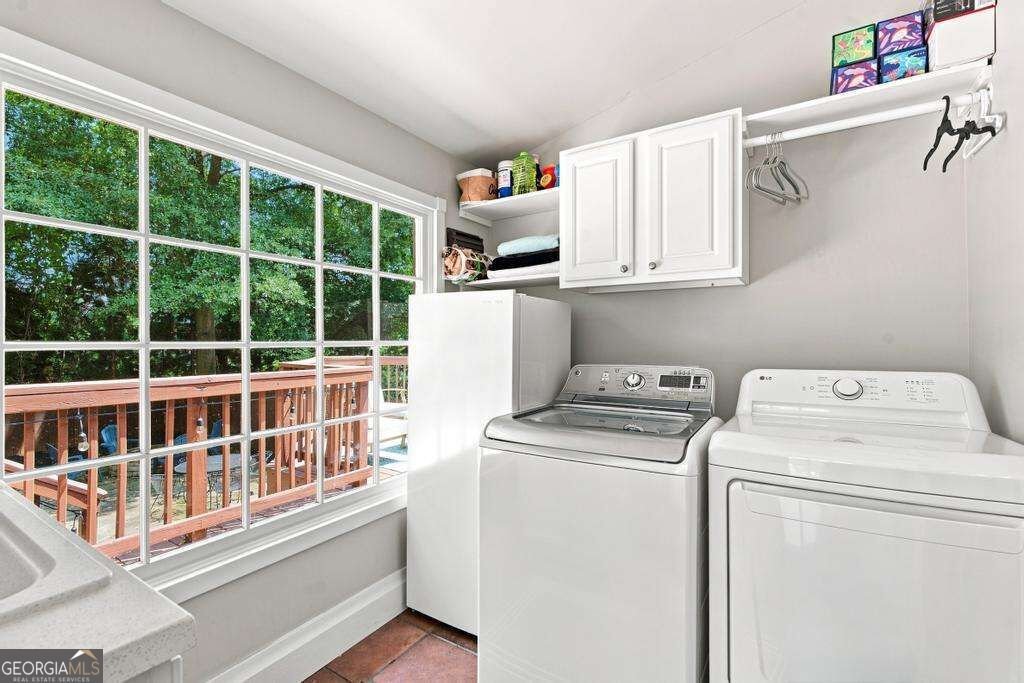 285 Alaska Avenue Atlanta - Photo 28
