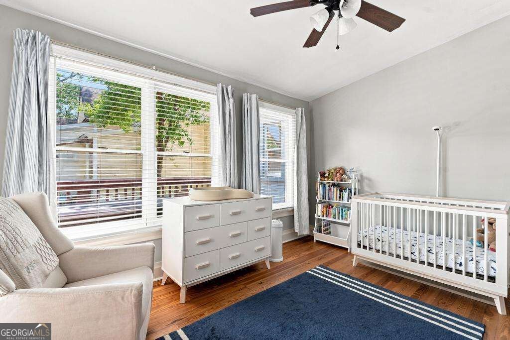 285 Alaska Avenue Atlanta - Photo 30
