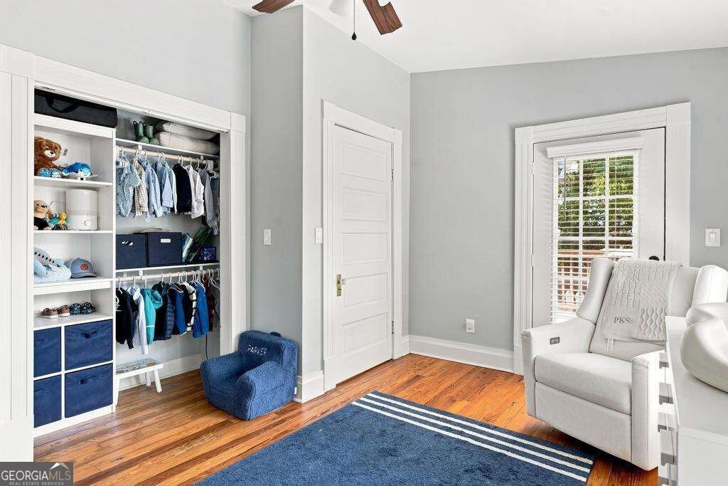 285 Alaska Avenue Atlanta - Photo 31