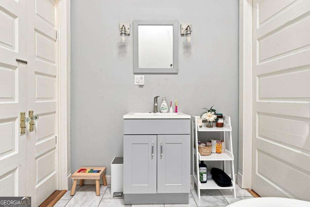 285 Alaska Avenue Atlanta - Photo 33