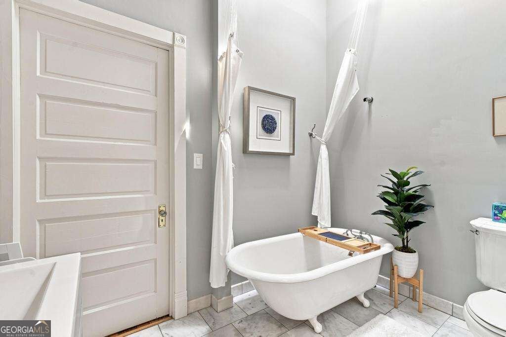 285 Alaska Avenue Atlanta - Photo 35