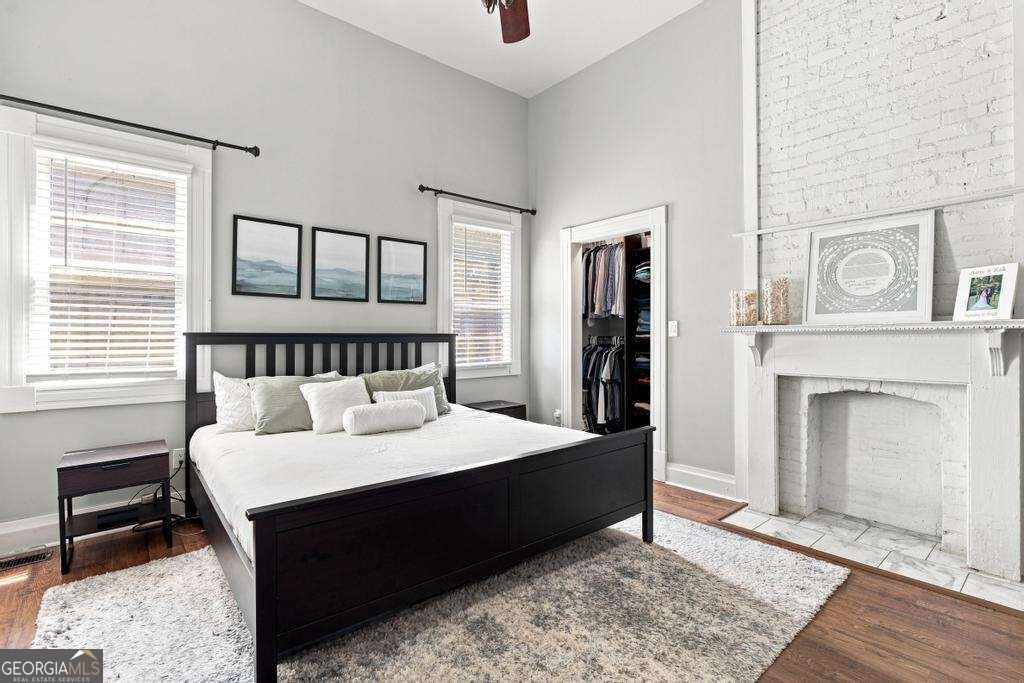 285 Alaska Avenue Atlanta - Photo 36