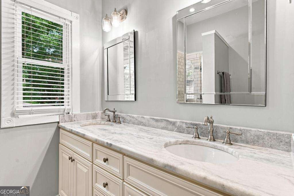 285 Alaska Avenue Atlanta - Photo 38