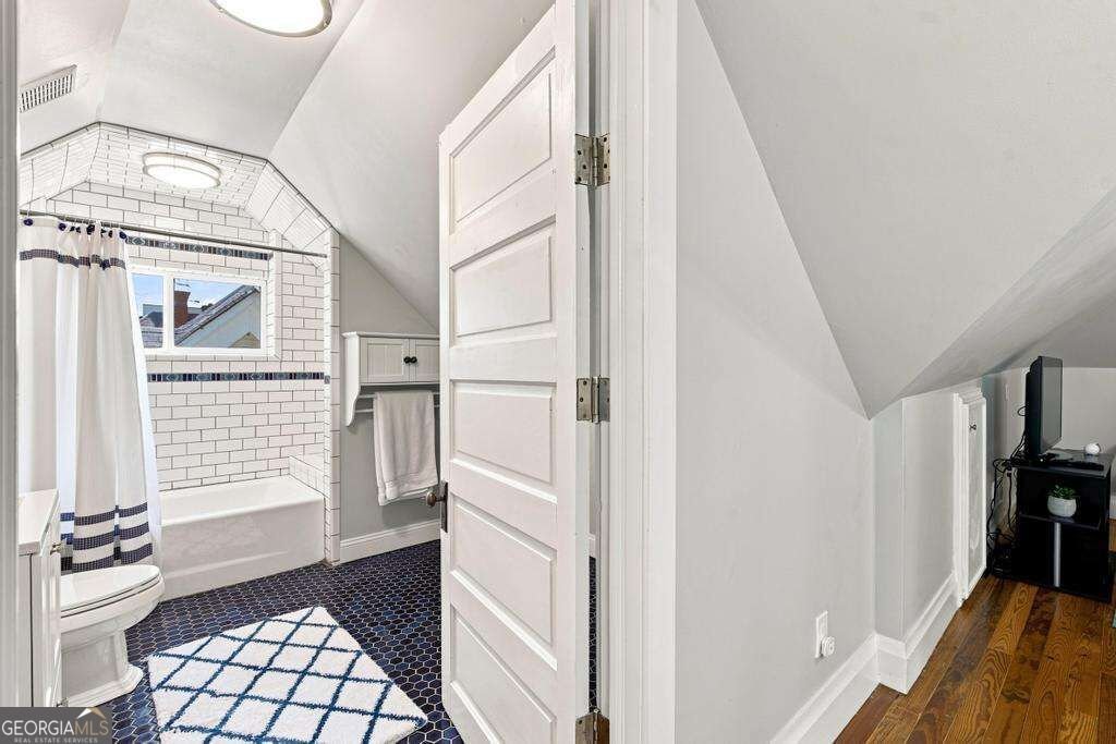 285 Alaska Avenue Atlanta - Photo 41