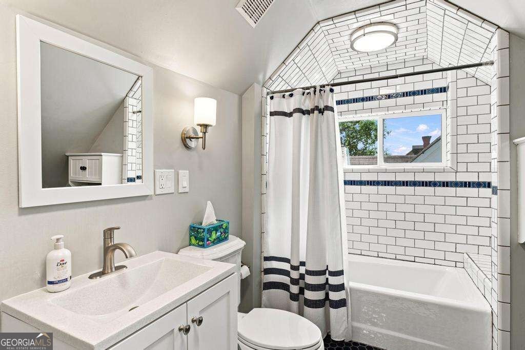 285 Alaska Avenue Atlanta - Photo 42