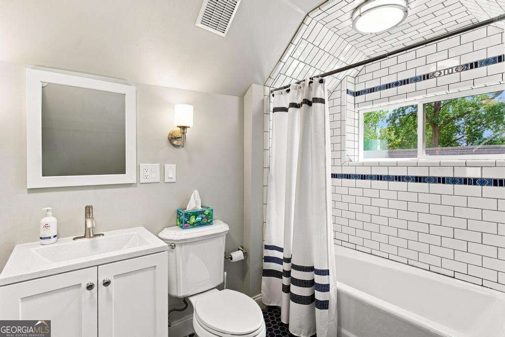 285 Alaska Avenue Atlanta - Photo 45