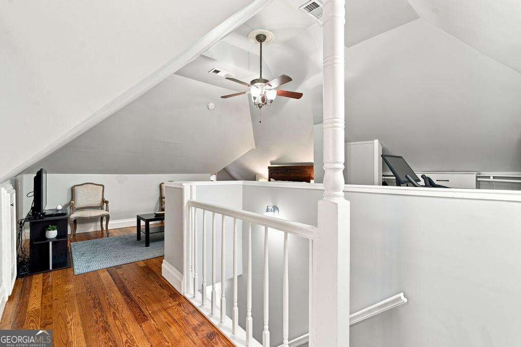285 Alaska Avenue Atlanta - Photo 47