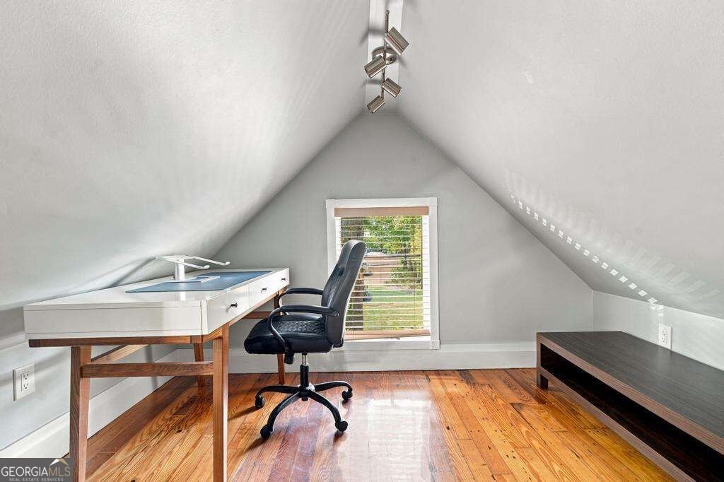 285 Alaska Avenue Atlanta - Photo 50